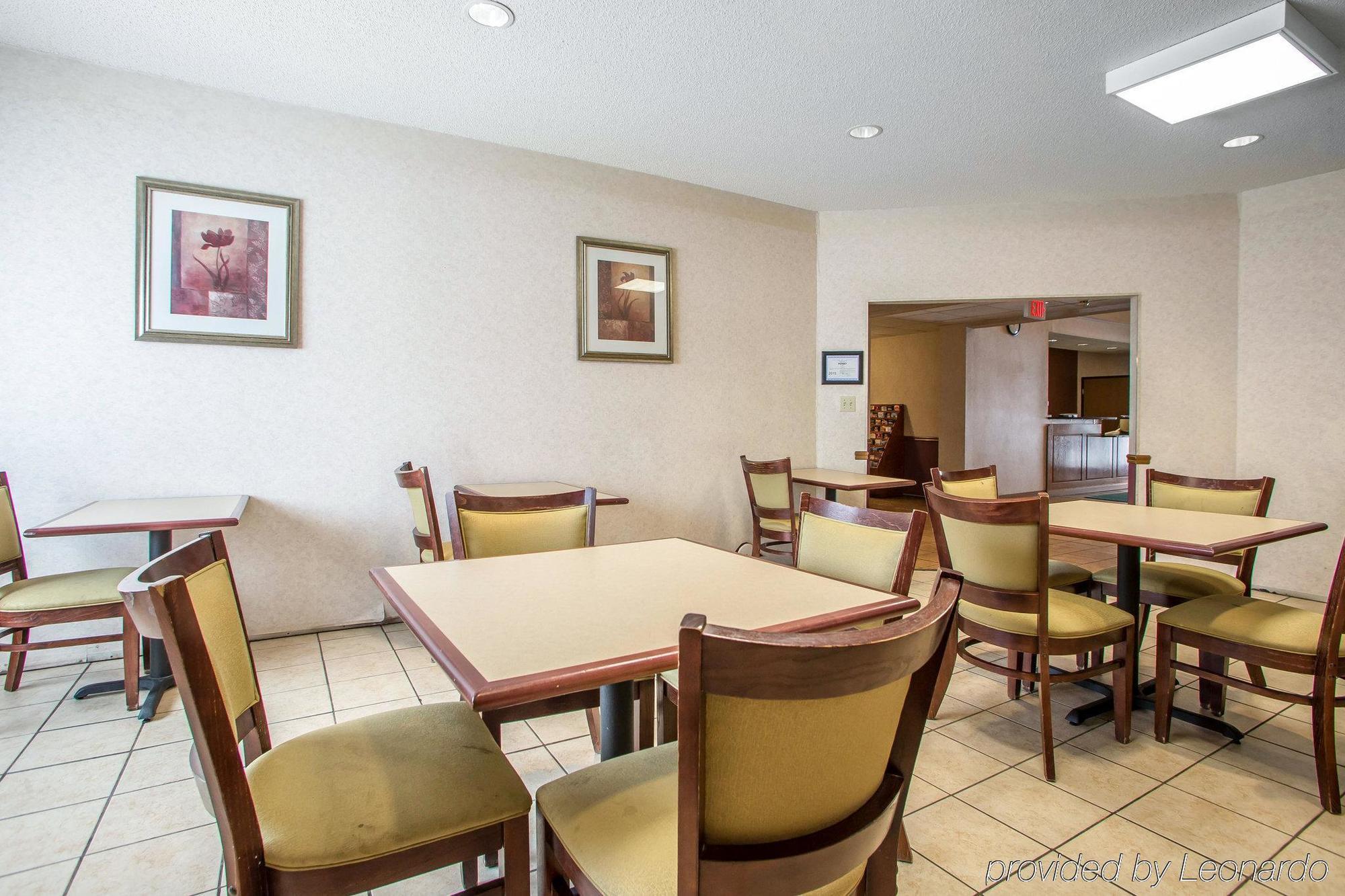 Quality Inn 2*