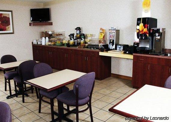 Quality Inn Merrillville
